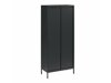 Raft Tulsa 654 (Negru)