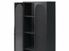 Raft Tulsa 654 (Negru)