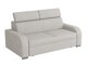 Sofa Etrcala 102 (Crown 16)