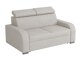 Sofa Etrcala 103 (Crown 16)