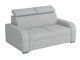 Sofa Etrcala 103 (Crown 17)