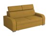 Sofa Ovos (Crown 10)