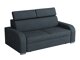 Sofa Ovos (Crown 15)