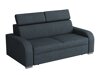Sofa Ovos (Crown 15)