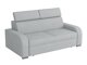 Sofa Ovos (Crown 17)