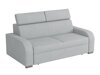 Sofa Ovos (Crown 17)