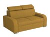Sofa Ovos I (Crown 10)