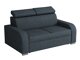 Sofa Ovos I (Crown 15)
