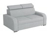 Sofa Ovos I (Crown 17)