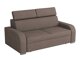 Sofa Ovos I (Crown 4)
