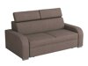 Sofa Ovos I (Crown 4)