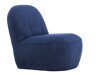 Fauteuil Dallas 4484 (Blauw)