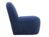 Fauteuil Dallas 4484 (Blauw)
