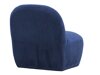 Fauteuil Dallas 4484 (Blauw)