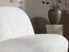 Fauteuil Dallas 4484 (Wit)