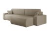 Hjørnesofa Shelton 108 (Poso 02)
