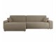 Hjørnesofa Shelton 108 (Poso 02)
