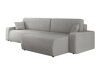 Hjørnesofa Shelton 108 (Poso 110)