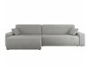 Hjørnesofa Shelton 108 (Poso 110)