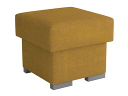 Poef Ovos (Crown 10)