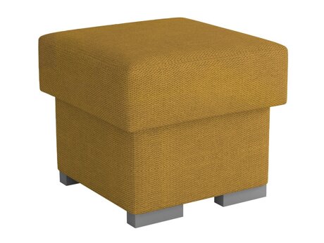 Poef Ovos (Crown 10)