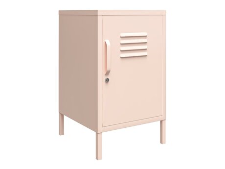 Bufet Ophfere 100 (Roze)