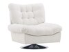 Fauteuil Dallas 4486