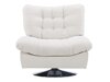 Fauteuil Dallas 4486