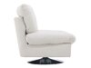 Fauteuil Dallas 4486
