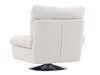 Fauteuil Dallas 4486
