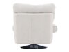 Fauteuil Dallas 4486