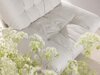 Fauteuil Dallas 4486
