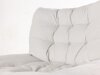 Fauteuil Dallas 4486