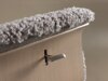 Fauteuil Dallas 4487 (Grijs)