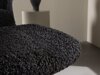Fauteuil Dallas 4487 (Zwart)