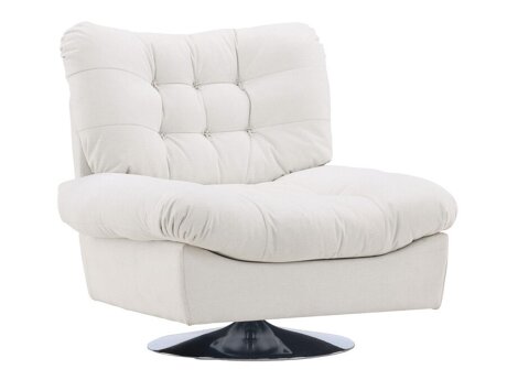 Fotel Dallas 4486