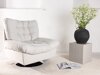 Fotel Dallas 4486