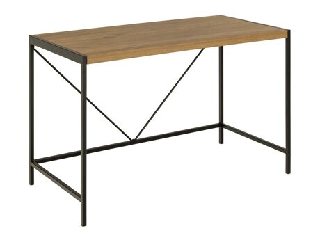 Kirjutuslaud Norsica 845