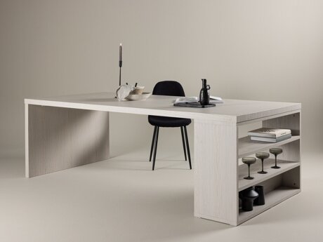 Tafel Dallas 4485