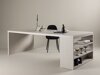 Tafel Dallas 4485