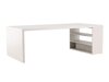 Tafel Dallas 4485