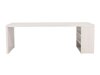 Tafel Dallas 4485