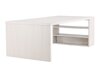 Tafel Dallas 4485