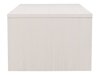Tafel Dallas 4485