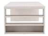 Tafel Dallas 4485