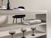 Tafel Dallas 4485