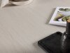 Tafel Dallas 4485
