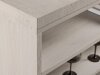 Tafel Dallas 4485