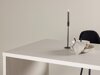 Tafel Dallas 4485