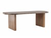 Tafel Dallas 4488